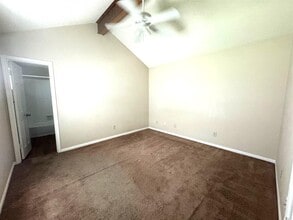 117 Quail Cove in Lockhart, TX - Building Photo - Building Photo