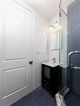 222 E 12th St in New York, NY - Building Photo - Building Photo