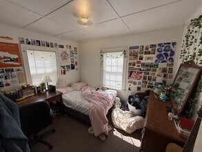 121 Linden Ave in Ithaca, NY - Building Photo - Building Photo