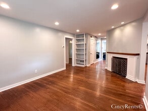 4200 Grove Ave in Cincinnati, OH - Building Photo - Building Photo