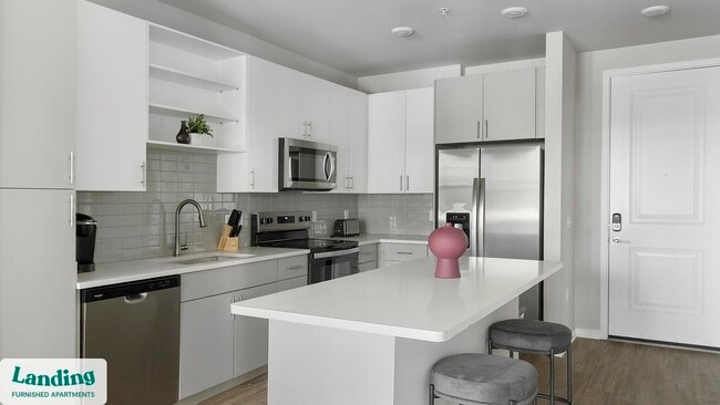 4902 Cosmos Cir in Wimauma, FL - Foto de edificio - Building Photo