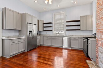 309 Red Allen Wy in New Orleans, LA - Building Photo - Building Photo