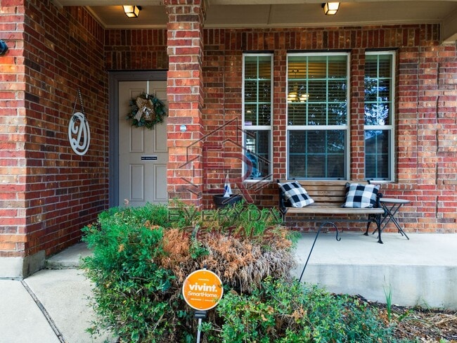 9507 Shimla Drive in Killeen, TX - Building Photo - Building Photo