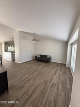 2908 N Central Dr in Chandler, AZ - Building Photo - Building Photo