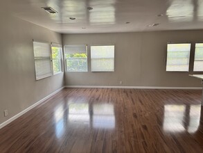 4223 La Salle Ave, Unit Rear in Culver City, CA - Building Photo - Building Photo