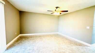 4795 S Texas Ave in Orlando, FL - Building Photo - Building Photo