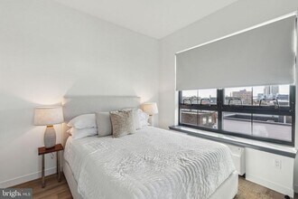 1122 Frankford Ave-Unit -327 in Philadelphia, PA - Building Photo - Building Photo