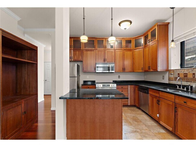 270 4th St E in St. Paul, MN - Building Photo - Building Photo