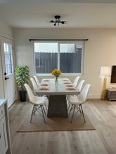 17422 Keelson Ln in Huntington Beach, CA - Building Photo - Building Photo