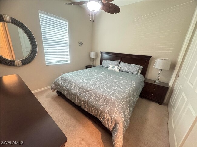 property at 11122 Esteban Dr