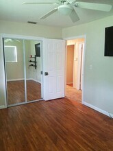 15130 NW 10th Ct in Miami, FL - Building Photo - Building Photo