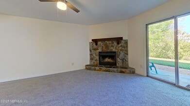 3270 Ricky Dr in Jacksonville, FL - Building Photo - Building Photo