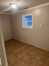 1941 N Monticello Ave, Unit G in Chicago, IL - Building Photo - Building Photo