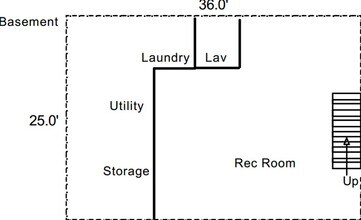 2063 Champagne Dr in Ann Arbor, MI - Building Photo - Building Photo