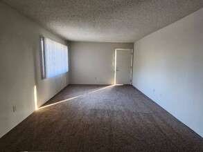 3609 Micheli Ct in Bakersfield, CA - Foto de edificio - Building Photo