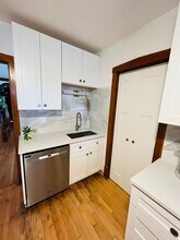 5133 W Wrightwood Ave in Chicago, IL - Building Photo - Building Photo