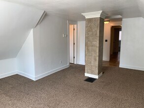 4103 N Adams St in Spokane, WA - Building Photo - Building Photo