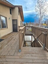 3282 Adams Dr in Fairbanks, AK - Building Photo - Building Photo