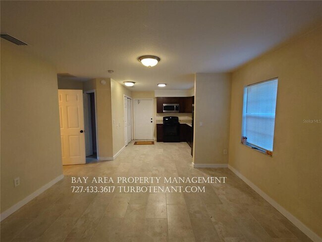 917 Jensen Ave in Lakeland, FL - Building Photo - Building Photo