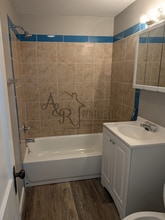 426 Fieldcrest Dr in Pittsburg, KS - Building Photo - Building Photo