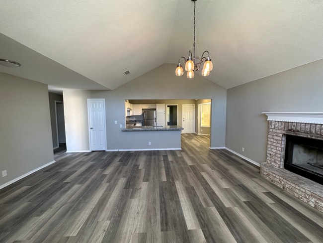 1029 E 64th Pl in Tulsa, OK - Building Photo - Building Photo