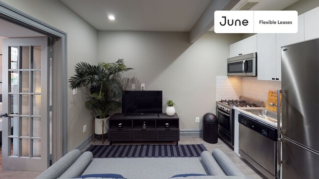 property at 20 Avenue A Ave