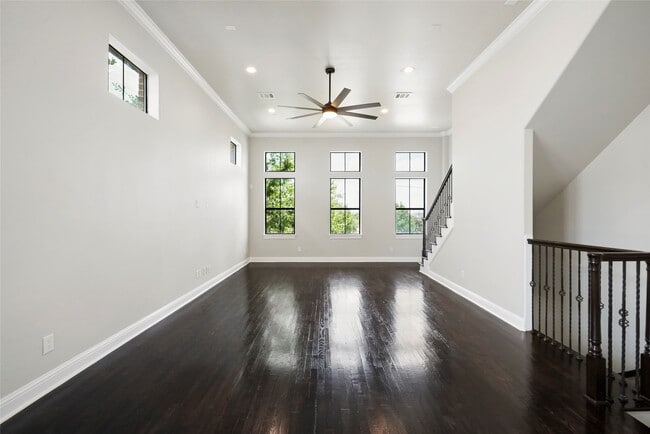 9604 Knight Rd in Houston, TX - Building Photo - Building Photo