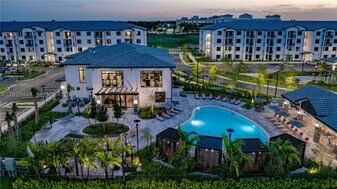 9030 SW 158th Ave in Miami, FL - Building Photo