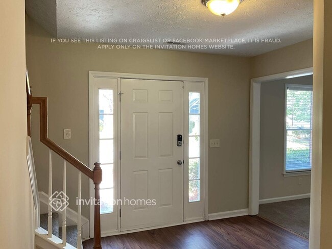 4255 Ivy Run Cir in Duluth, GA - Building Photo - Building Photo