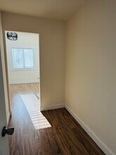 515 Cow Hill Rd in Mystic, CT - Building Photo - Building Photo