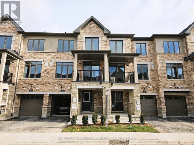 property at 25 John Canning Wy