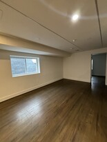 69 Jackson St, Unit 1 in Newark, NJ - Building Photo - Building Photo