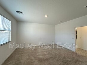 25361 N 144th Dr in Sun City West, AZ - Building Photo - Building Photo
