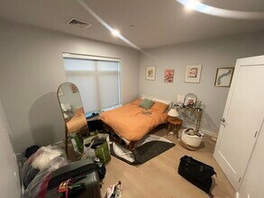 3 Lisbon St, Unit 201 in Boston, MA - Foto de edificio - Building Photo