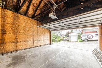 74 Beltzhoover Ave in Pittsburgh, PA - Foto de edificio - Building Photo