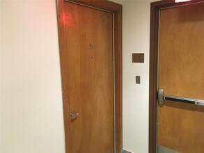 710 Colorado St in Austin, TX - Building Photo - Building Photo
