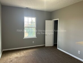 113 W Tinsley St in Griffin, GA - Building Photo - Building Photo