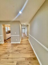 10896 Big Sky Dr in Hampton, GA - Building Photo - Building Photo
