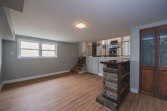 16450 Roy St in Oak Forest, IL - Building Photo - Building Photo