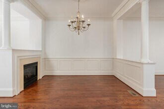 720 Carpenter Rd in Alexandria, VA - Building Photo - Building Photo