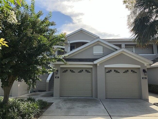 9429 Myrtle Creek Ln in Orlando, FL - Building Photo - Building Photo
