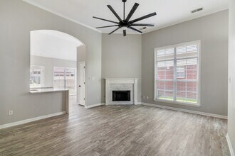 9209 Acadia Pl in Cordova, TN - Building Photo - Building Photo