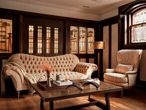 College Club Apartments in Cleveland Heights, OH - Building Photo - Building Photo