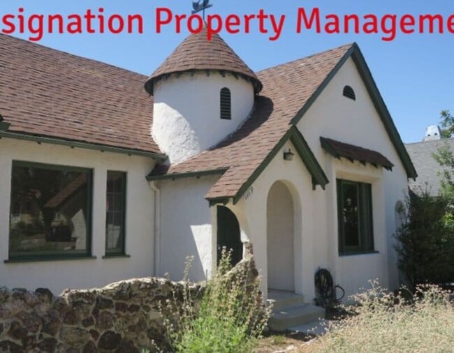 1119 Geneva St in Glendale, CA - Building Photo - Building Photo