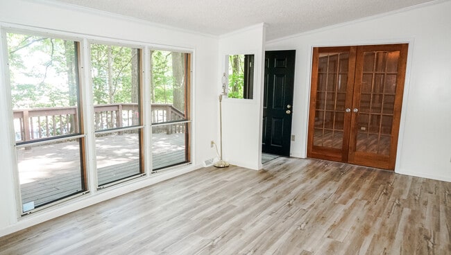 7 Breakwater Dr in Rehoboth Beach, DE - Building Photo - Building Photo