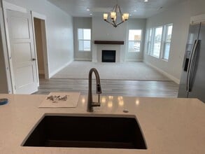 1119 S 4350 W in West Point, UT - Building Photo - Building Photo