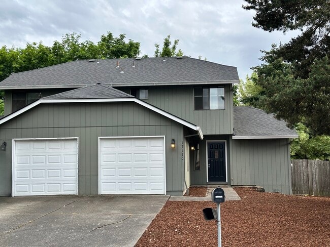 property at 17170 SW Ivy Glenn St