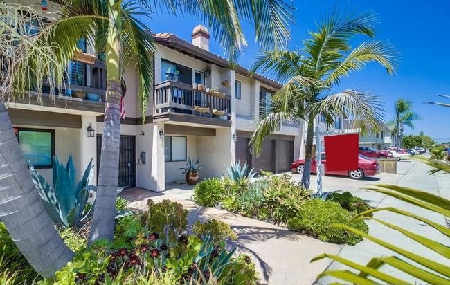 property at 4510 34th St