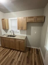 14075 Cherrylawn St in Detroit, MI - Building Photo - Building Photo