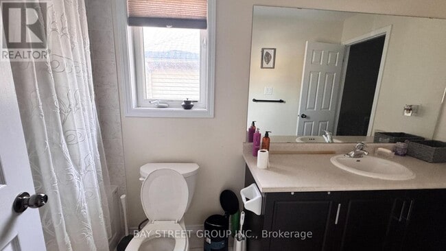 8859 Dogwood Cres in Niagara Falls, ON - Building Photo - Building Photo